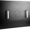 36″ Blackstone Silicone Griddle Cover and 16″ Blackstone Griddle Accessories | Comprehensive Protection | Thick & Durable | Reusable & Premium Food-Grade Silicone Grill Mat | from Dirt & Rust 3