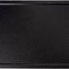 Traeger Grills BAC609 ModiFIRE Reversible Cast Iron Griddle Accessory