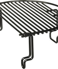 Primo 312 Extended Cooking Rack for Primo Oval Junior Grill, 1 per Box