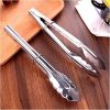 49 Holes Meat Skewer Kebab Maker Box Machine Beef Meat Maker Grill Barbecue Kitchen Accessories BBQ Tools for Camping FP 3