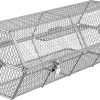Grill Charcoal Grate Replacement for Masterbuilt Gravity Series 560 800 1050 Digital Charcoal Grill and Smokers MB20040220 MB20041220 MB20041020 MB20040221 MB20040122, Replace Parts: 9004200136 3