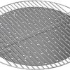 7638 Cooking Grate Replacement Parts for Weber Spirit 300/700 Series, E-310 E-330,Silver/Gold Platinum B & C Genesis 1000-3500 Gas Grill, 17.5″ Cast Iron Grill Grate for Weber 900, 7639 7527 65906 3