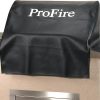 Cabilock 1Pc Sausage BBQ Mesh Foldable Grill Basket Shrimp Grill Wire mesh Grilling Basket Grill net with Handle Metal Fish Grilling Rack BBQ Pad Gift Basket Miscellaneous Non Stick 3
