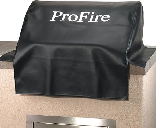ProFire 36