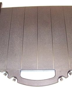 Onward Reddi-Bilt Series Side Shelf for Broil-Mate 712 716 732 742 Broil-King 952 10184-K-581 10184-K-591
