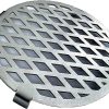 TOPINCN Stainless Steel BBQ Rotisserie Motor Electric Roaster 50 to 70kgF, Convenient & with Multiple Plug Options, (US Plug 110V) 3