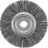 Ash Tool Slid Out ash Drawer Stainless Steel for Large Big Green Egg Green Egg Replacement Parts ash Clean tool 4