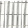 Replacement UNIFLAME GBC772W, GBC772W-C, GBC873W, GBC873W-C, GBC873WNG, GBC873WNG-C Cooking GRATES, Set of 3