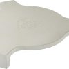Large Aluminum Radius Marker Soap Stone for Pipe up to 100 in. Circle 4