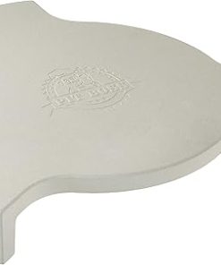 Pit Boss 76250 Heat Deflector, 22"