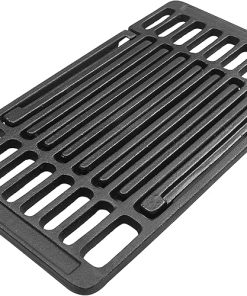 Dyna Glo Universal Cast Iron Cooking Grates