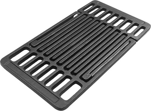 Dyna Glo Universal Cast Iron Cooking Grates