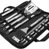 Alfresco Standard Cart for 36-Inch Grill (XE-36C) 3