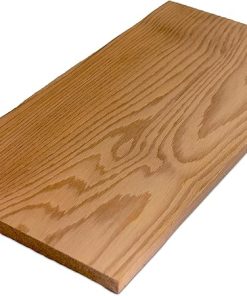 Fire & Flavor FFRP138 Cedar Planks, Brown 2