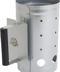Pit Boss Grills 67266 Charcoal Starter
