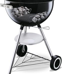 Weber Charcoal Dividers 2