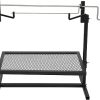 Blackstone 5065 Griddle Refurbishing Kit with Scraper and Cleaning Brick 4
