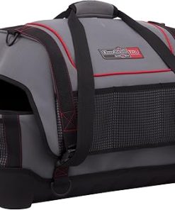 Char-Broil Grill2Go Carry All Case