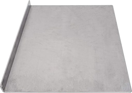 Char-Broil 1446552R04 Carbon-Steel Griddle Stone - Image 2