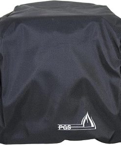 PGS Vinyl Cover for Built-in Double Side Burner