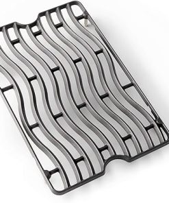 Napoleon S83021 Gussroste for Rogue 625 (Pro Satz)