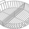 Nordic Ware Campfire Pie Iron Cooker 4