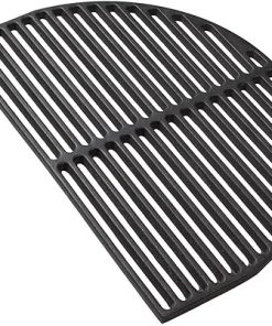 Primo Cast Iron Searing Grate (364), Oval LG 300 2