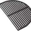 Primo Cast Iron Searing Grate (364), Oval LG 300
