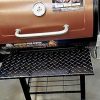 BSARTE Windscreen for Blackstone 36″ Griddle and Other Griddle, 5015 Wind Guards Grill Accessories for Outdoor Cooking 4