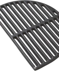 Primo 363 Searing Grate, Junior, Black 2