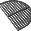 Portable Grill Table Cart for Blackstone Griddle Stand 17&22 Inch Grills, Outdoor Foldable Grill Stand Table for Blackstone 22″ Griddle Cart Outdoor Portable Cart for Weber Baby Q Series Grills 4