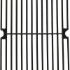 Onward Reddi-Bilt Series Side Shelf for Broil-Mate 712 716 732 742 Broil-King 952 10184-K-581 10184-K-591 4