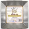 Commercial Hamburger Patty Maker Heavy Duty Meat Forming Processor, Burger Press, Patty Press for Stuffed Burgers 4