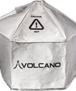 Volcano Outdoors 30-700 Lid for Grilling