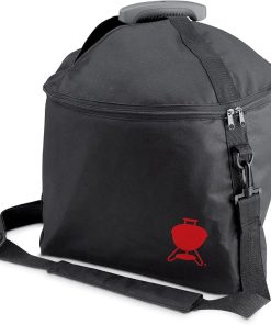 Weber 6555 Smoky Joe Bag Grill Carrier