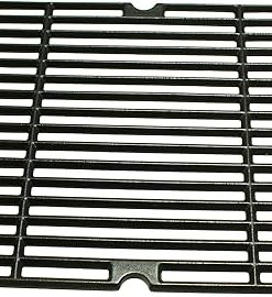 Cooking Grate (G455-0008-W1) 2