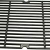 Professional Rib Membrane Remover Stainless Steel Tool, BBQ Rib Skinner for Perfect Ribs, Ergonomic Handle Precise Cutting, Easy Membrane Removal，Dishwasher Safe BBQ Accessories(3) 4