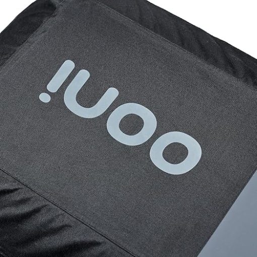 Ooni Volt 12 Pizza Oven Protective Cover - Waterproof and Weatherproof - Ooni Accessories, Outdoor Grilling Cover - Image 2