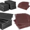 Z GRILLS Thermal Insulation Blanket Fire-Resistant 3-Layer Construction for Enhanced Temperature Preservation, Pellet Savings, Snow Resistance and Waterproof – Ideal for Outdoor Grilling 3