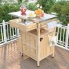 Roasting Holder Detachable Grilled Chicken Rack for Barbecue Easy to Carry Multi Purpose Roaster Pan Design for Home Cooking 4