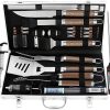 Blackstone Cook and Carry Griddle Caddy for Griddle/Grill Tools 4