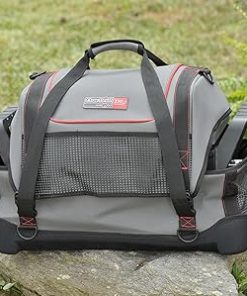 Char-Broil Grill2Go Carry All Case 2