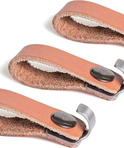 barbecook? Quickstart Loewy/Hook Brown 7 x 2 x 2.25 2