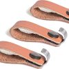 barbecook? Quickstart Loewy/Hook Brown 7 x 2 x 2.25