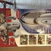 Thane Portable Barbeque Grill