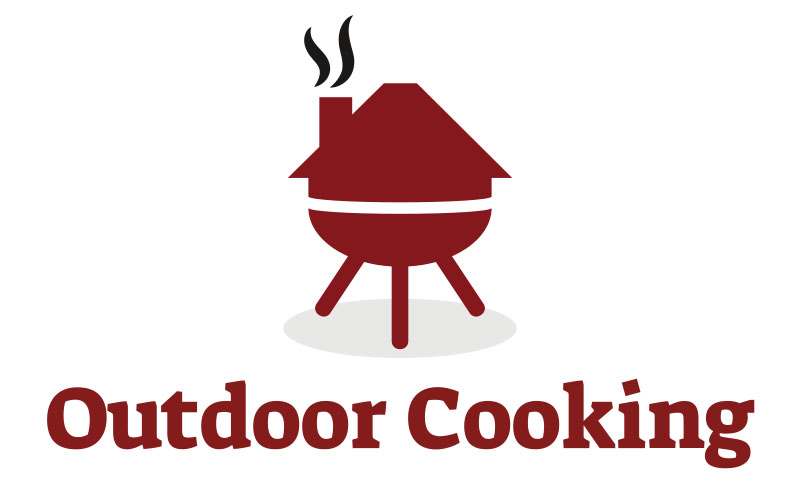 Outdoor Cooking Tools & Accessories